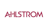 cliente ahlstrom